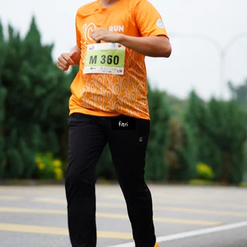 Runner Photo 8476902