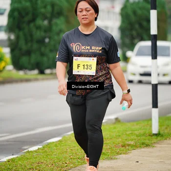 Runner Photo 8476912