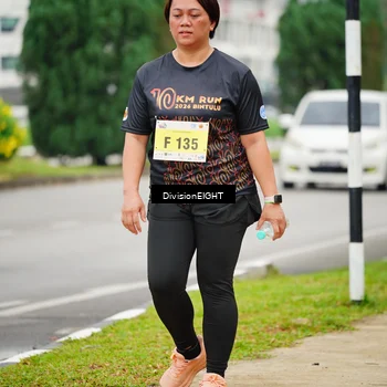 Runner Photo 8476922