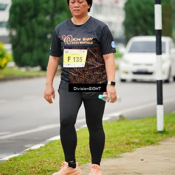 Runner Photo 8476928