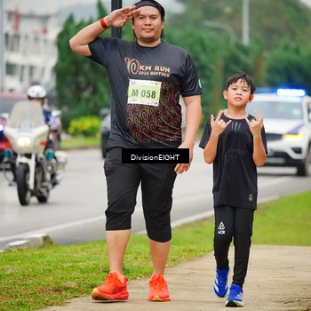 Runner Photo 8476930