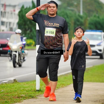 Runner Photo 8476933