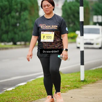 Runner Photo 8476934