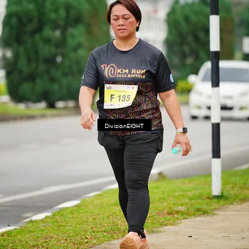 Runner Photo 8476935