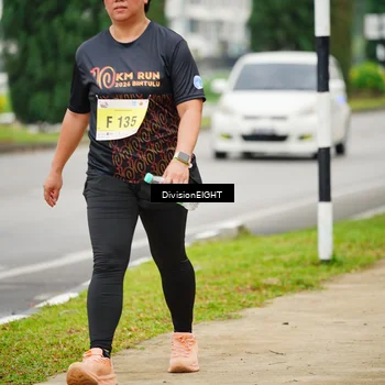 Runner Photo 8476936