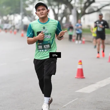 Runner Photo 8476940