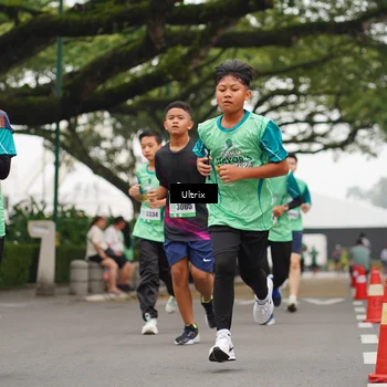 Runner Photo 8476945