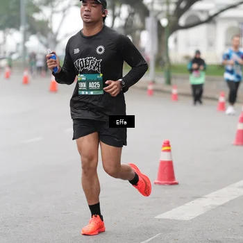 Runner Photo 8476955