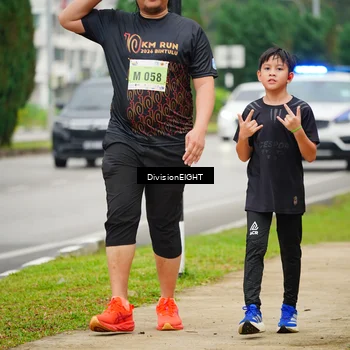 Runner Photo 8476957