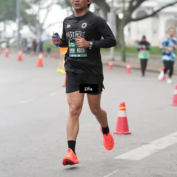 Runner Photo 8476958