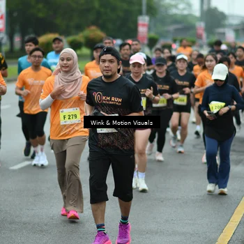 Runner Photo 8476963