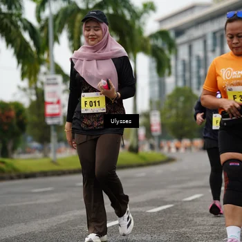 Runner Photo 8476974