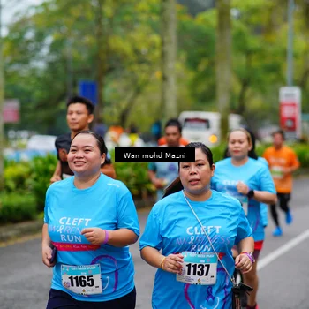 Runner Photo 8476977
