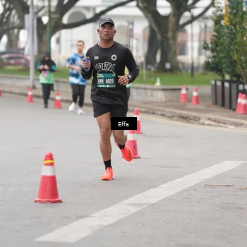 Runner Photo 8476978