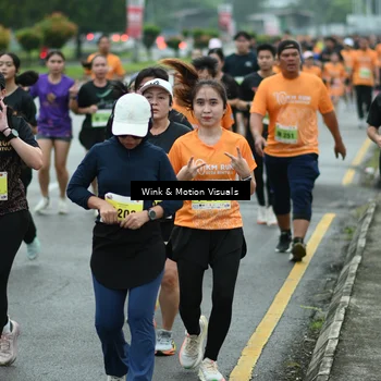 Runner Photo 8476986