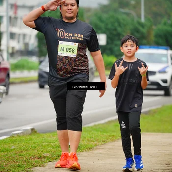 Runner Photo 8476987