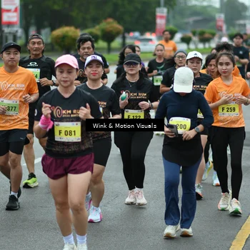 Runner Photo 8476988