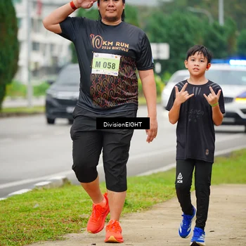 Runner Photo 8476989