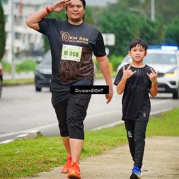 Runner Photo 8476993