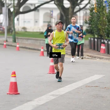 Runner Photo 8476997