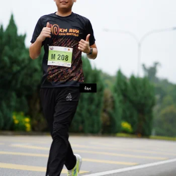 Runner Photo 8476998