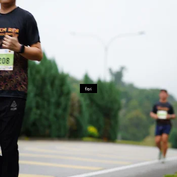 Runner Photo 8477000