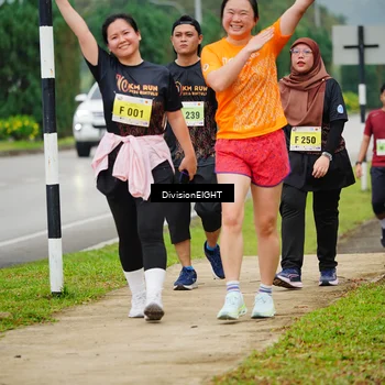 Runner Photo 8477013