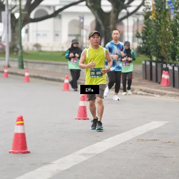 Runner Photo 8477028