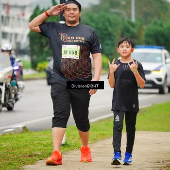 Runner Photo 8477029