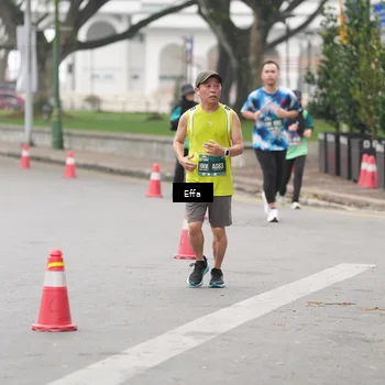 Runner Photo 8477030