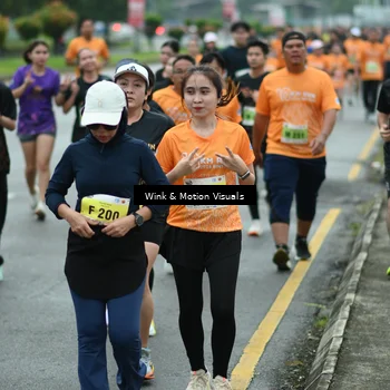 Runner Photo 8477036