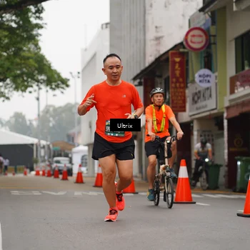 Runner Photo 8477038