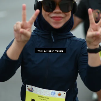 Runner Photo 8477046