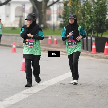 Runner Photo 8477060