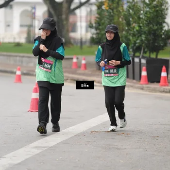 Runner Photo 8477061