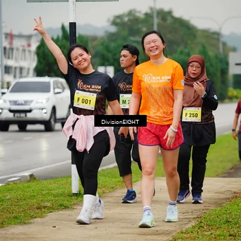 Runner Photo 8477075