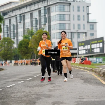 Runner Photo 8477080