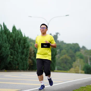 Runner Photo 8477083