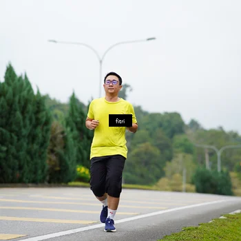Runner Photo 8477084