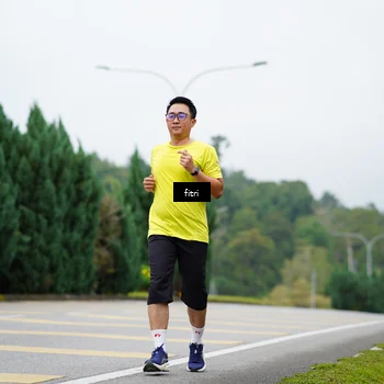 Runner Photo 8477092