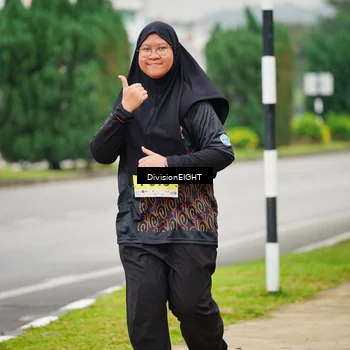 Runner Photo 8477094