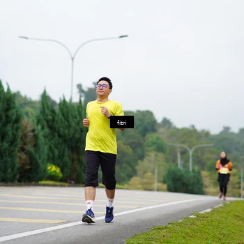 Runner Photo 8477097
