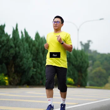 Runner Photo 8477118