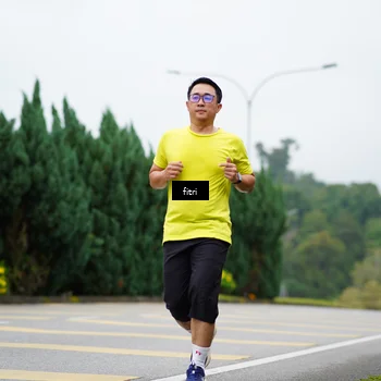 Runner Photo 8477121