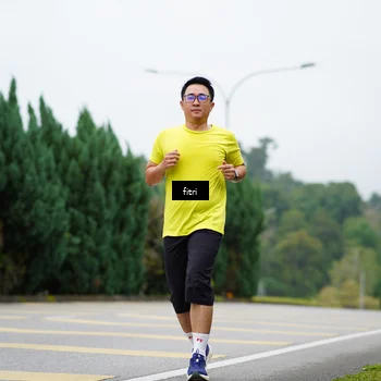 Runner Photo 8477122