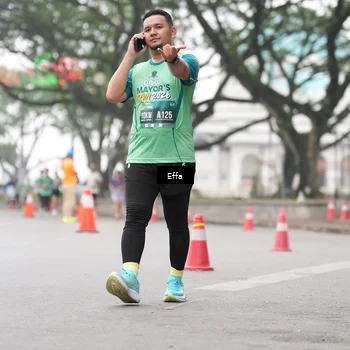 Runner Photo 8477123