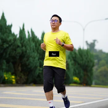 Runner Photo 8477124