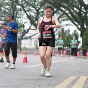 Runner Photo 8477125