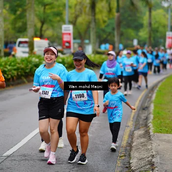 Runner Photo 8477131