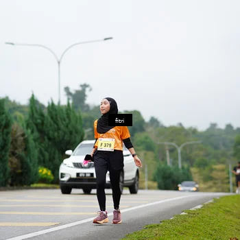 Runner Photo 8477132